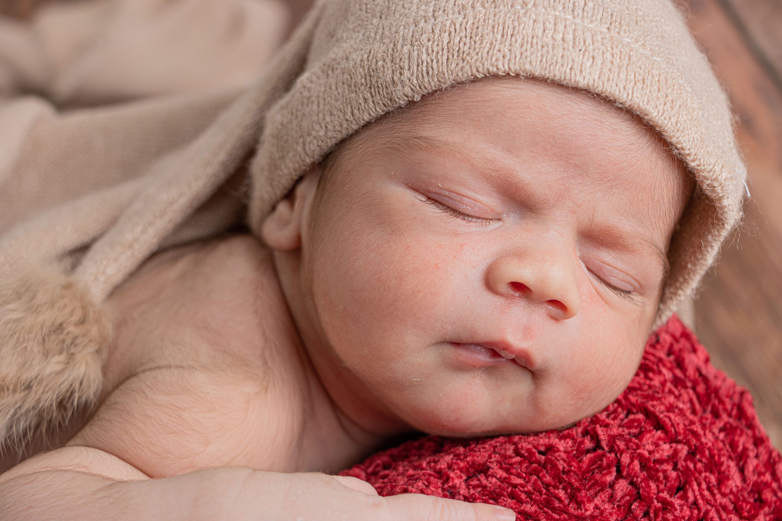 NEWBORN