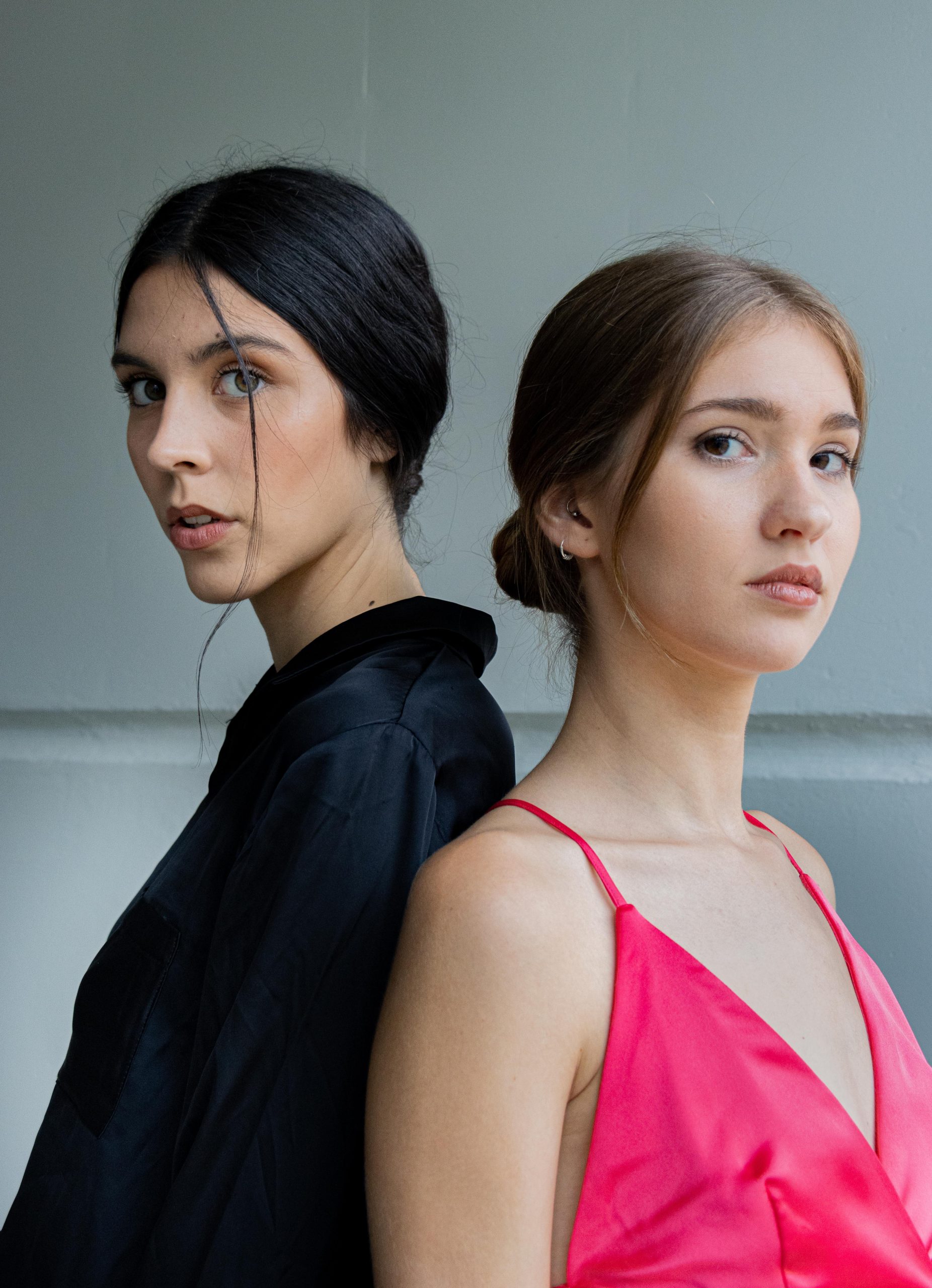 MODELOS